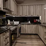 M Residence New Cairo - Families Only