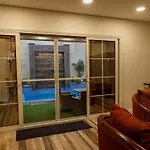 M Residence New Cairo - Families Only