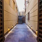 M Residence New Cairo - Families Only