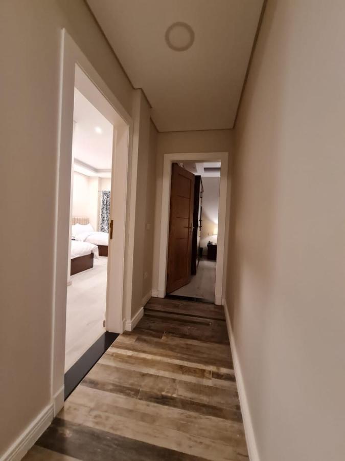M New - Families Only Apartment Kairo