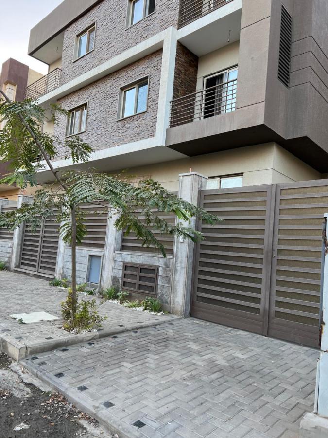 M New - Families Only Apartment