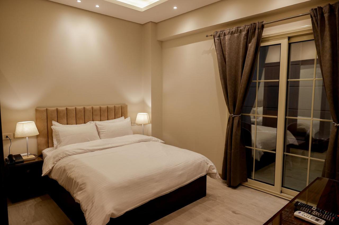 M New - Families Only Apartment *