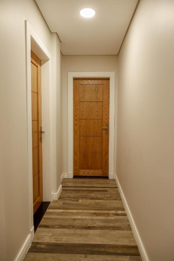 M New - Families Only Apartment Kairo